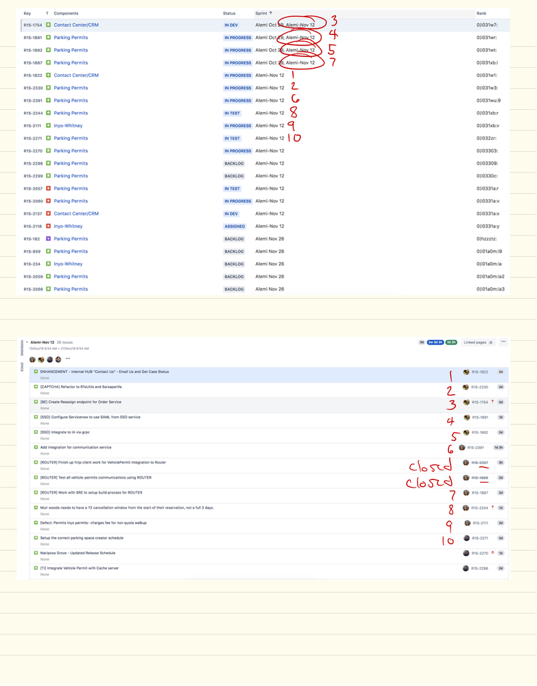Image from iOS.png