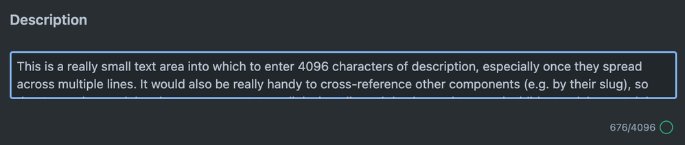 Too small description box.png