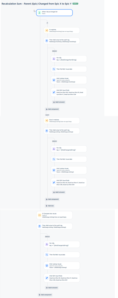 Snag_925c33.png