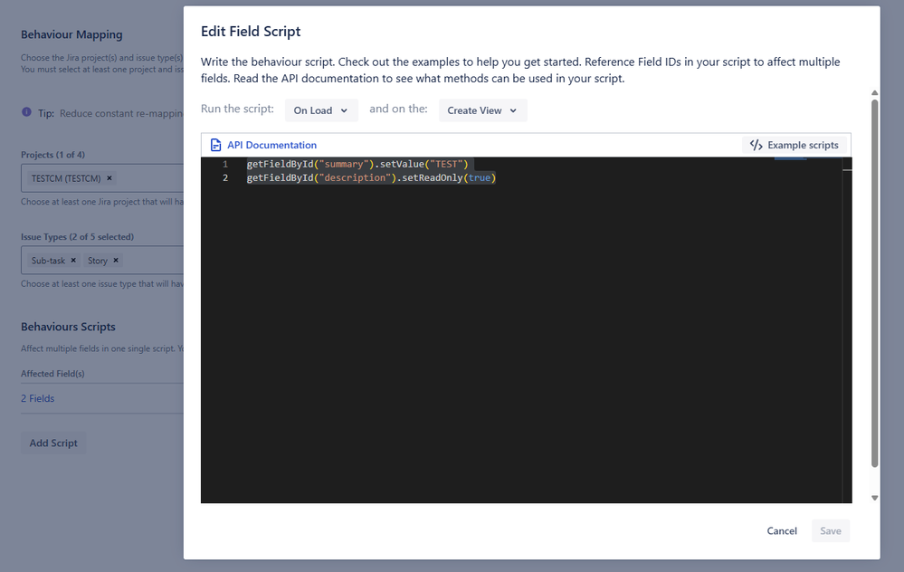screen3.png