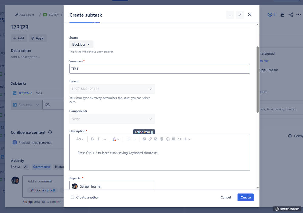 screen2.png