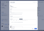 screen2.png