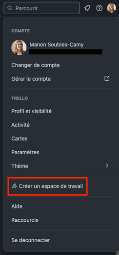 trello-workspace.png