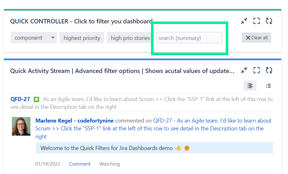 quick-filters-for-jira-dashboards_quick-controller_search-text-input.png