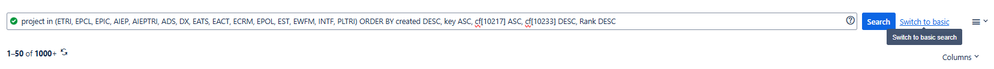 Screenshot - Mar. 24 09.15 17329.png