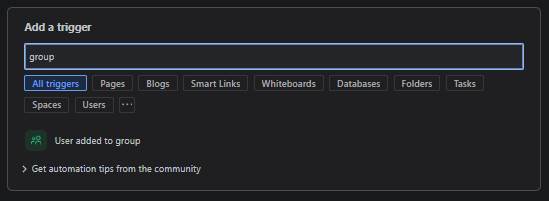 Screenshot 2025-03-24 092832.png