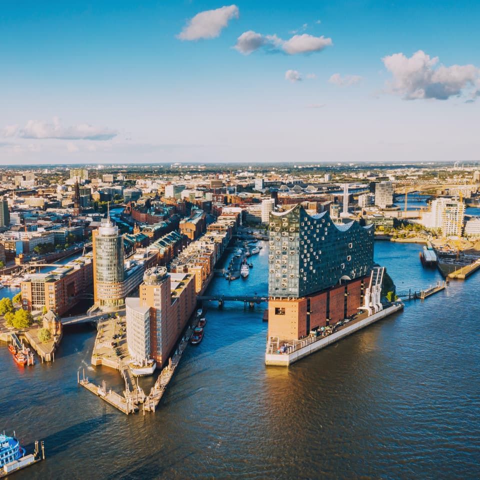 hamburg-elbphilharmonie.jpg