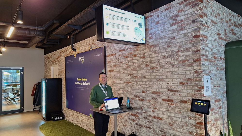 Andreas Thaller - Google AI event.jpg