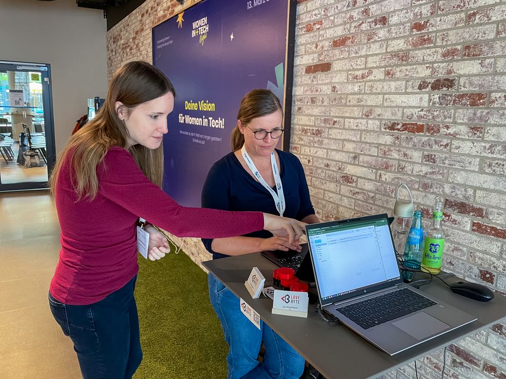 Jana & Karo Kutter.jpg