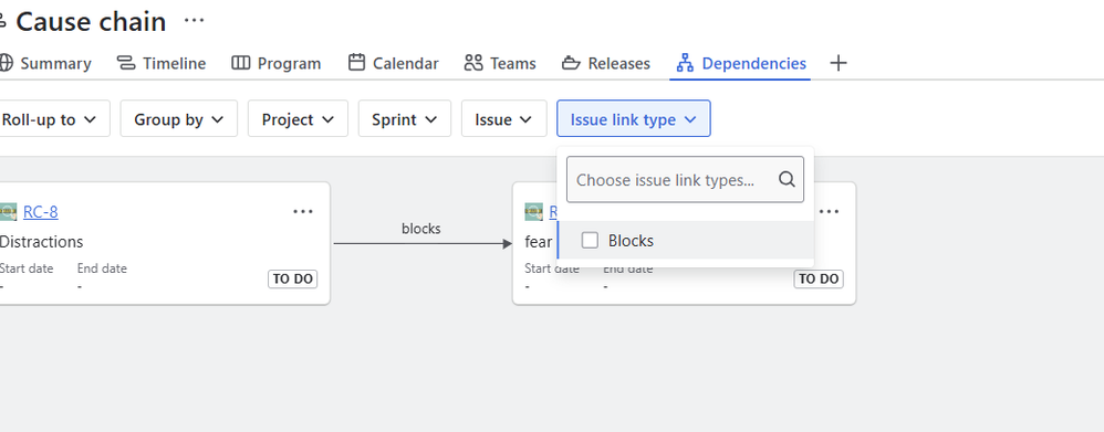 Kuvatõmmis 2025-03-24 160012.png