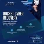 Public (King Johnny)