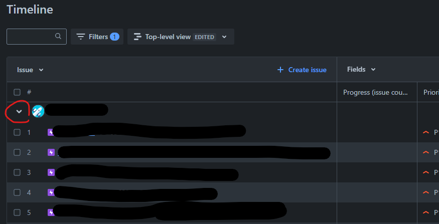 Screenshot 2025-03-24 110020.png