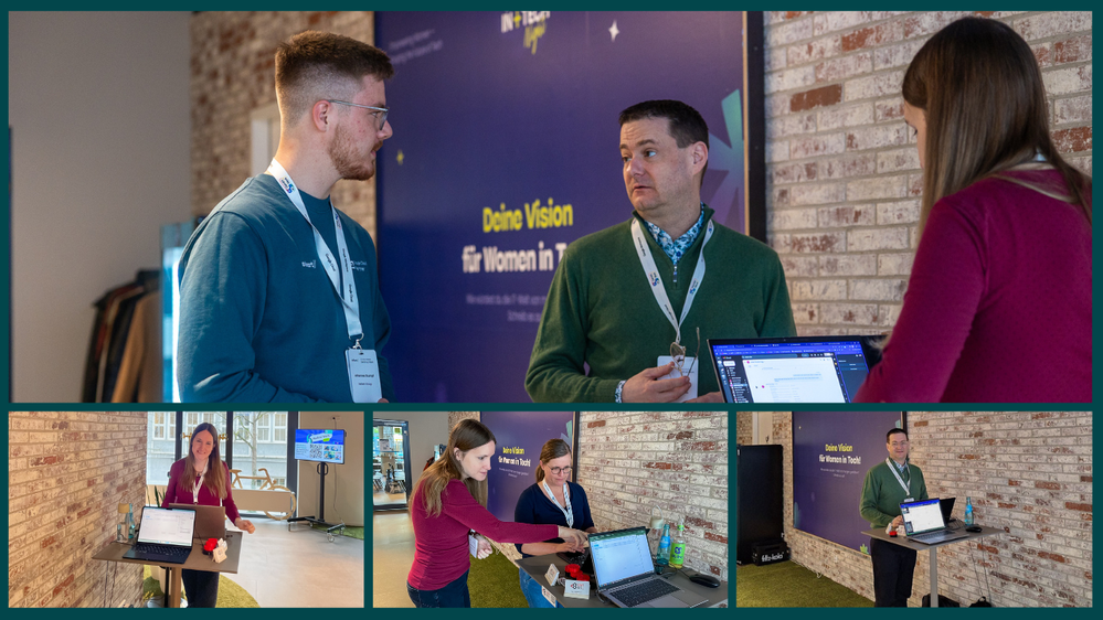 Lovebyte.codes at Seibert Gen AI event.png