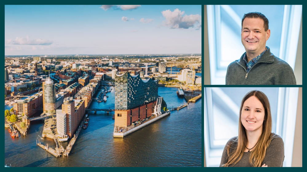 Lovebyte.codes Hamburg - CEO - CTO.png