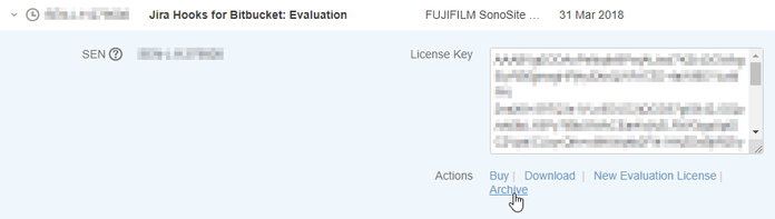 Licenses.png