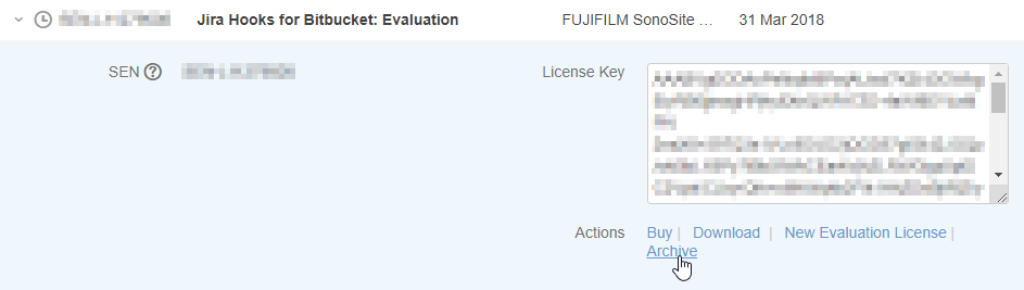 Licenses.png