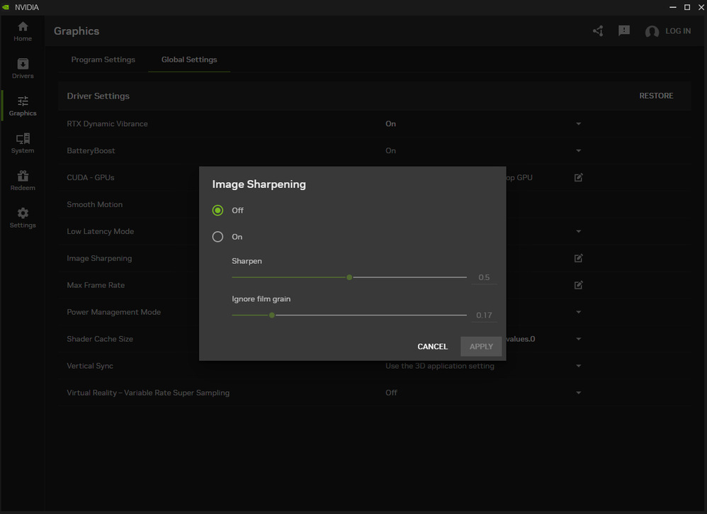 Screenshot 2025-03-24 120439.png