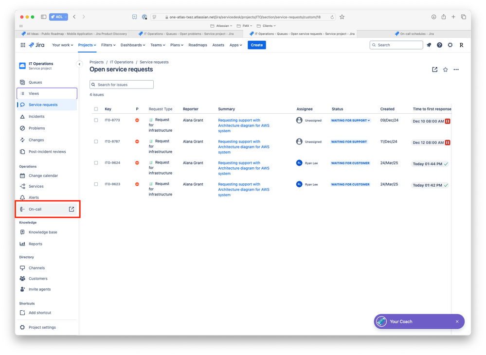 Screenshot 2025-03-24 at 2.01.30 PM.png