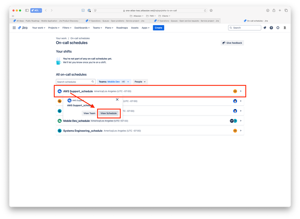 Screenshot 2025-03-24 at 2.02.42 PM.png