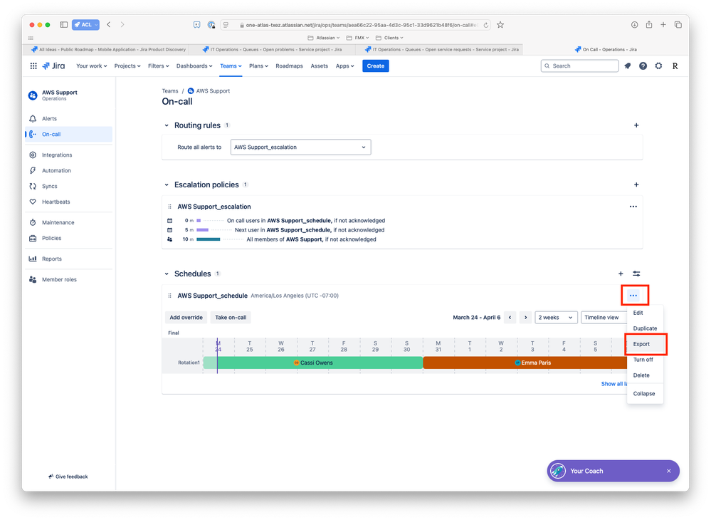 Screenshot 2025-03-24 at 2.03.38 PM.png