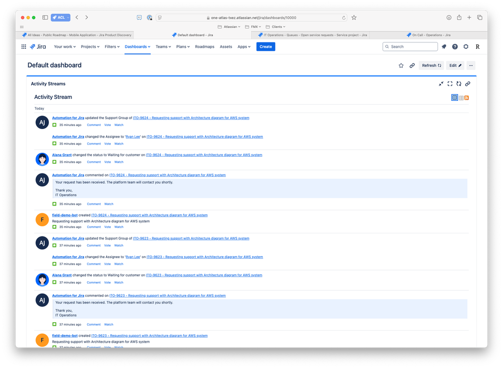 Screenshot 2025-03-24 at 2.20.08 PM.png