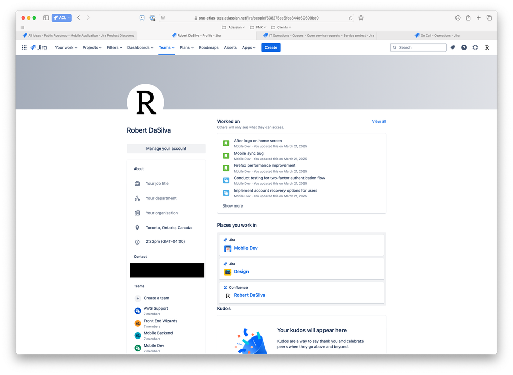 Screenshot 2025-03-24 at 2.22.24 PM.png