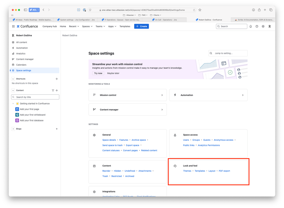 Screenshot 2025-03-24 at 2.39.23 PM.png