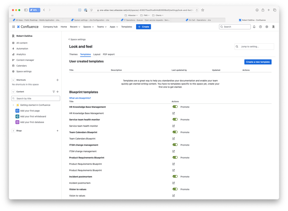 Screenshot 2025-03-24 at 2.41.01 PM.png