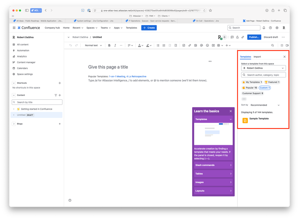Screenshot 2025-03-24 at 2.42.39 PM.png