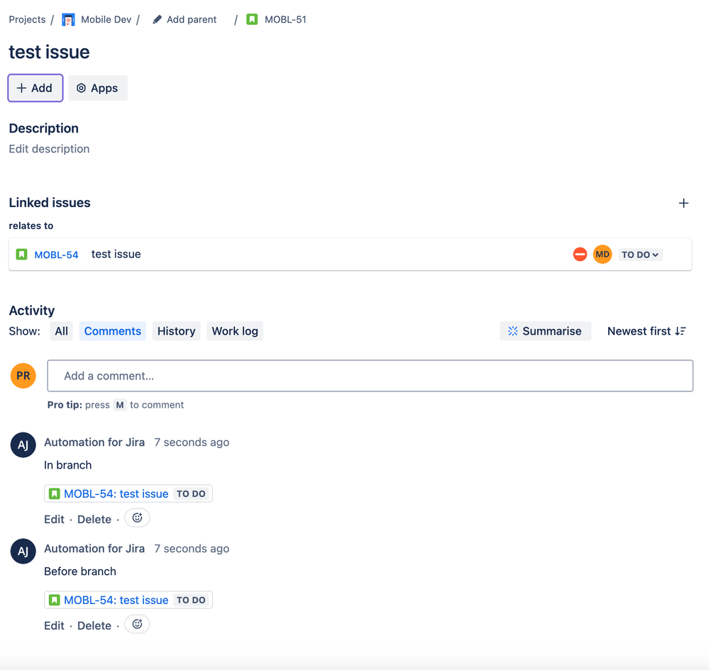 Screenshot 2025-03-24 at 19.42.24.png