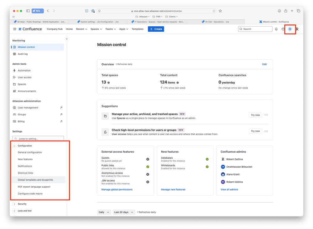 Screenshot 2025-03-24 at 2.44.20 PM.png