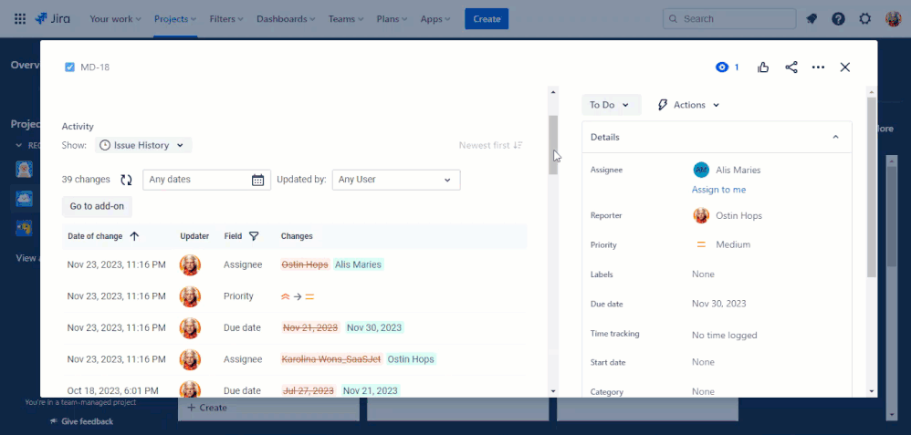 Updated by filter.gif