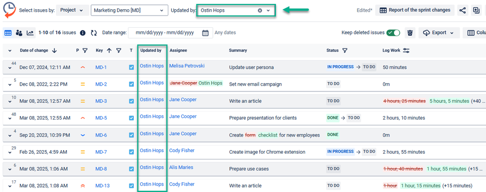 user activity - issue history.png