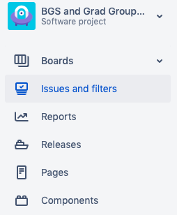 Screen Shot 2018-11-20 at 4.27.45 PM.png