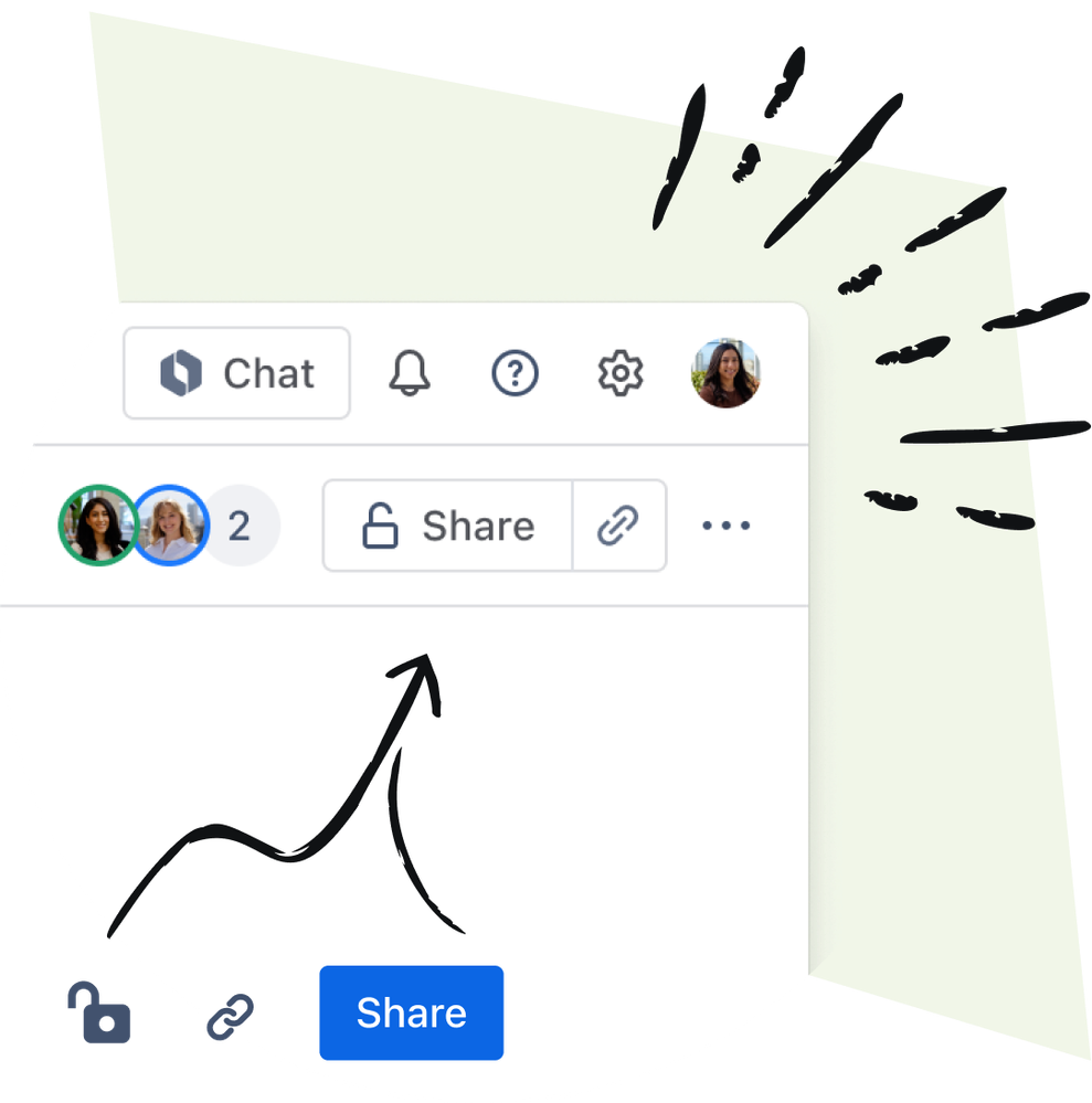 New share button.png