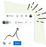 New share button.png