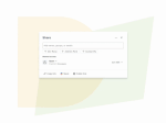 ManageAccess2.gif
