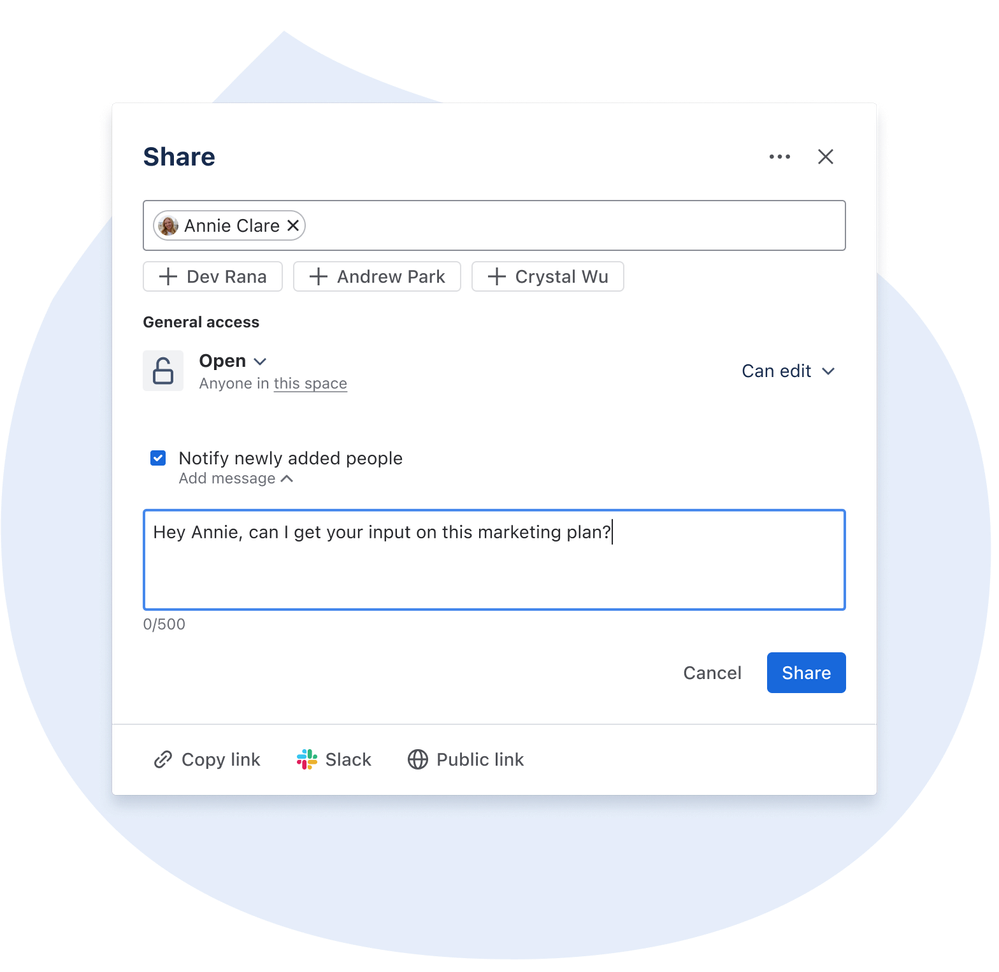 share notifications.png