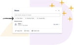 smart_suggestions.png