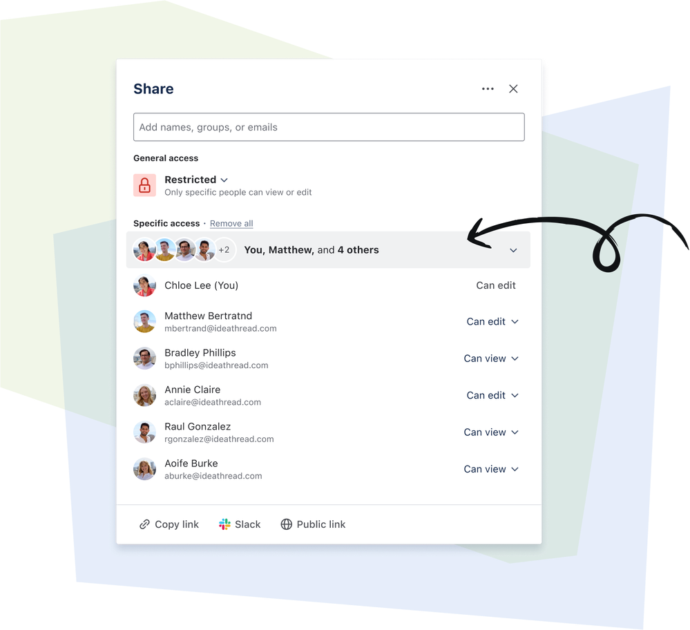 expandable specific access.png