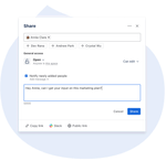 share notifications.png