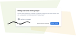 group warning.png