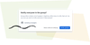 group warning.png
