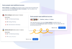 blocked access.png