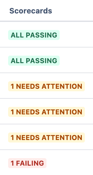 Screenshot 2025-03-25 at 1.07.11 pm.png