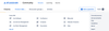 Screenshot 2025-03-24 at 7.01.41 PM.png