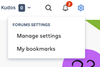 Screenshot 2025-03-24 at 7.04.15 PM.png