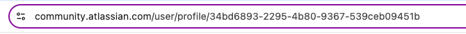 Screenshot 2025-03-24 at 7.39.35 PM.png