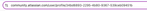 Screenshot 2025-03-24 at 7.39.35 PM.png