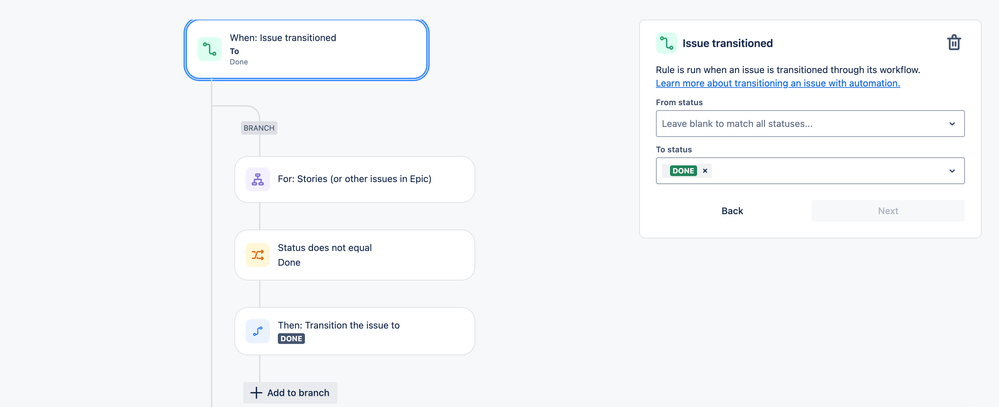 Screenshot 2025-03-25 at 9.55.15 AM.png